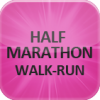 download half marathon walk