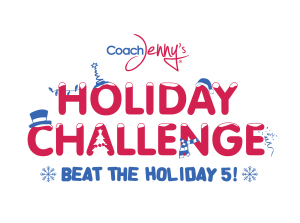 Holiday-Challenge-Logo