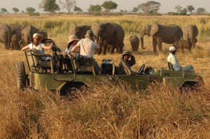 luxury-african-safari-uganda-kenya-rwanda