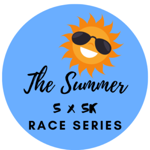 Buy My Summer Race